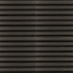 ACOUSTIC WOOD SLAT PANEL HARMONY ESPRESSO 24X48 - x28sdpnsvw2fja2vun5u@2x.jpg