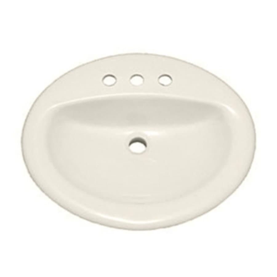 Rockaway 20-1/2" Oval Vitreous China Drop In Bathroom Sink with Overflow and 3 Faucet Holes at 4" Centers - x2aatmwxeu6mjxmzwflm@2x.jpg