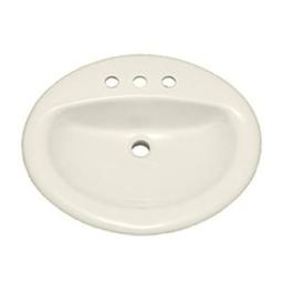 Rockaway 20-1/2" Oval Vitreous China Drop In Bathroom Sink with Overflow and 3 Faucet Holes at 4" Centers - x2aatmwxeu6mjxmzwflm@2x.jpg