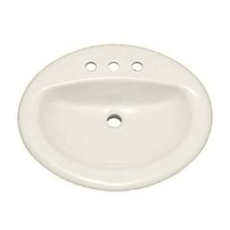Rockaway 20-1/2" Oval Vitreous China Drop In Bathroom Sink with Overflow and 3 Faucet Holes at 4" Centers - x2aatmwxeu6mjxmzwflm_x500.jpg