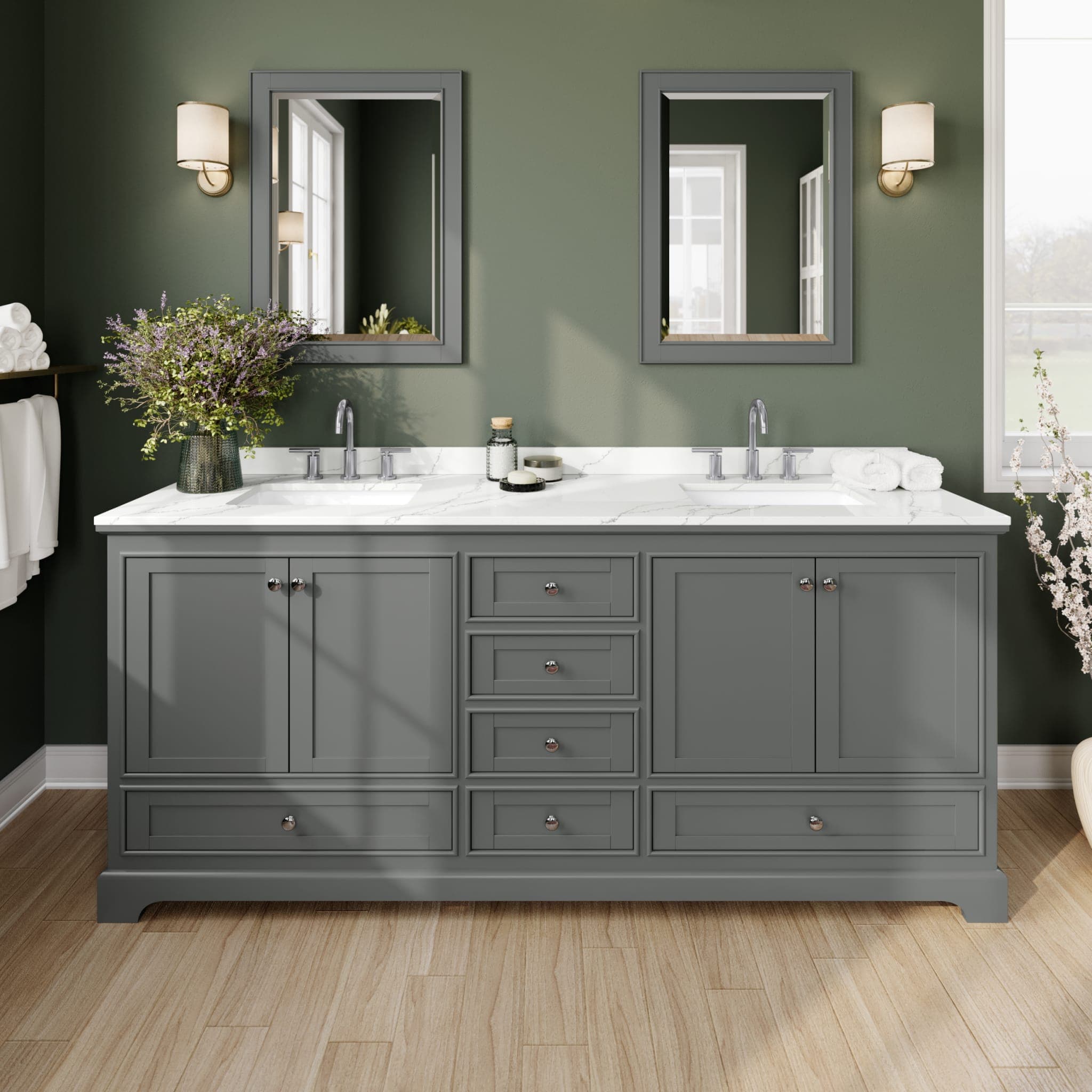 Deborah Double Bathroom Vanity - 80W x 35H x 22D - x2aiev7rza3uzyolkg80@2x.jpg