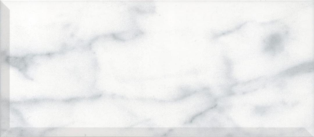 BRIGHT STATUARY 4X10 BEVELED - x2b6eekfleaendvwn9hf@2x.jpg