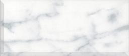 BRIGHT STATUARY 4X10 BEVELED - x2b6eekfleaendvwn9hf@2x.jpg