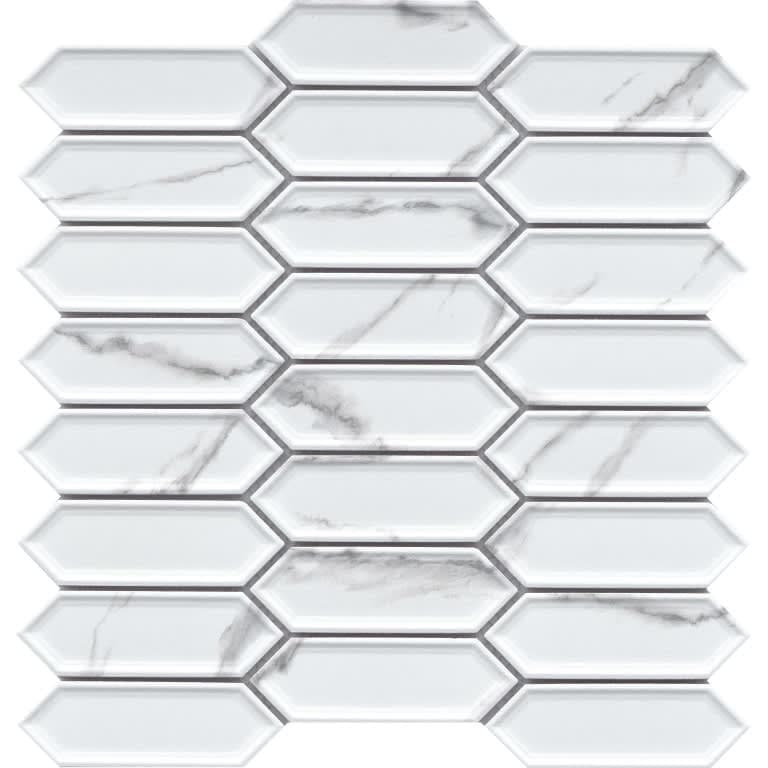 ELEGAN CALACATA MT PICKET/MO - x2bnqdczzi0zj1tclvym@2x.jpg