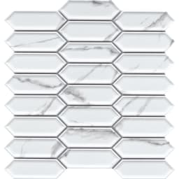 ELEGAN CALACATA MT PICKET/MO - x2bnqdczzi0zj1tclvym@2x.jpg