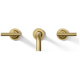 Purist 1.2 GPM Wall Mounted Widespread Bathroom Faucet - x2byemk7i8fwxbwmah5d@2x.jpg