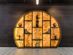 SPLIT TOTEM DARK (Make to order) - x2cazoln1fxgy1bkmpef@2x.jpg
