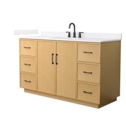Elan Single Bathroom Vanity with Toe Kick - 60W x 35H x 22D - x2edwehqzaqpyxr05hgi@2x.jpg