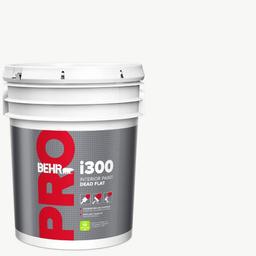 Behr Pro 5gal Antique White - i300 Flat - x2ffnmcifqnkw7fiaifl@2x.jpg
