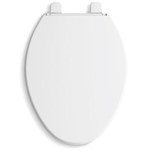 Brevia Elongated Quiet Close Toilet Seat and Lid - x2ftkgmatilafeevmp8w_x500.jpg