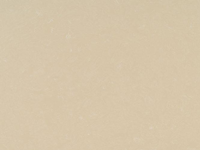 Champagne Limestone Engineered Marble - x2gguqvywa2mx4rl7jm6_x500.jpg