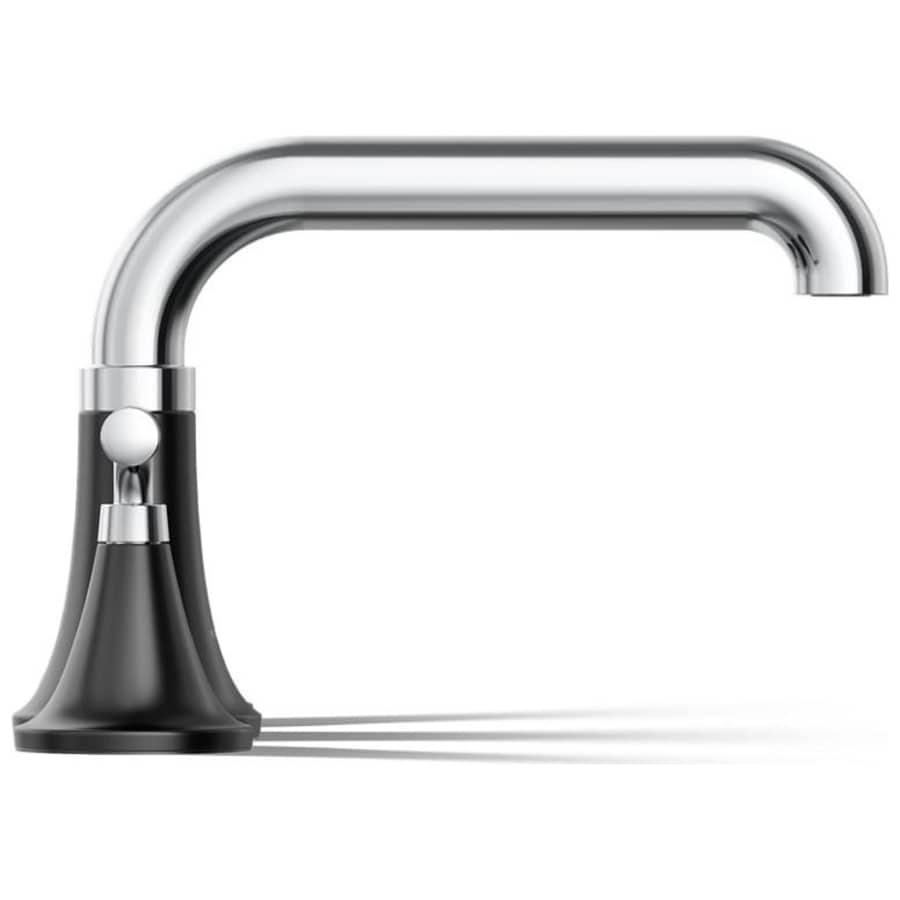 Tone Deck Mounted Roman Tub Filler - x2hup2tcgt8ld6l6eb0y@2x.jpg
