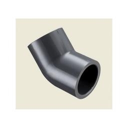 45 deg Elbow, 1 in, Socket, SCH 80/XH, PVC - x2kiyp7tqf3nyxvh4gzg@2x.jpg