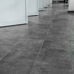 Haut Monde Empire Black Rectangle 24X48 Matte - x2lgfzldd4r0ohipv3pm@2x.jpg