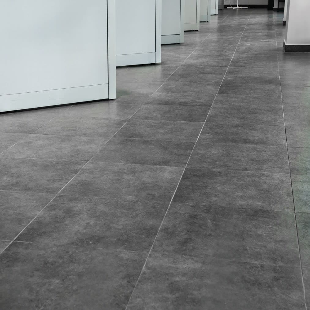 Haut Monde Empire Black Rectangle 24X48 Matte - x2lgfzldd4r0ohipv3pm@2x.jpg