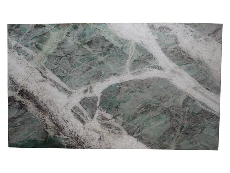 Patagonia Green Quartzite - x2lgh6wgaper64esrmf7@2x.jpg