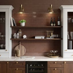ORNAMI SENI GL 2X6/1112 - x2lgvakxi2wimweacrw8@2x.jpg