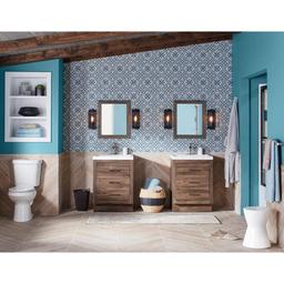 2-piece 1.1 GPF/1.6 GPF High Efficiency Dual Flush Complete Elongated Toilet in White, Seat Included - x2nn8h5teow0okaby1ga@2x.jpg
