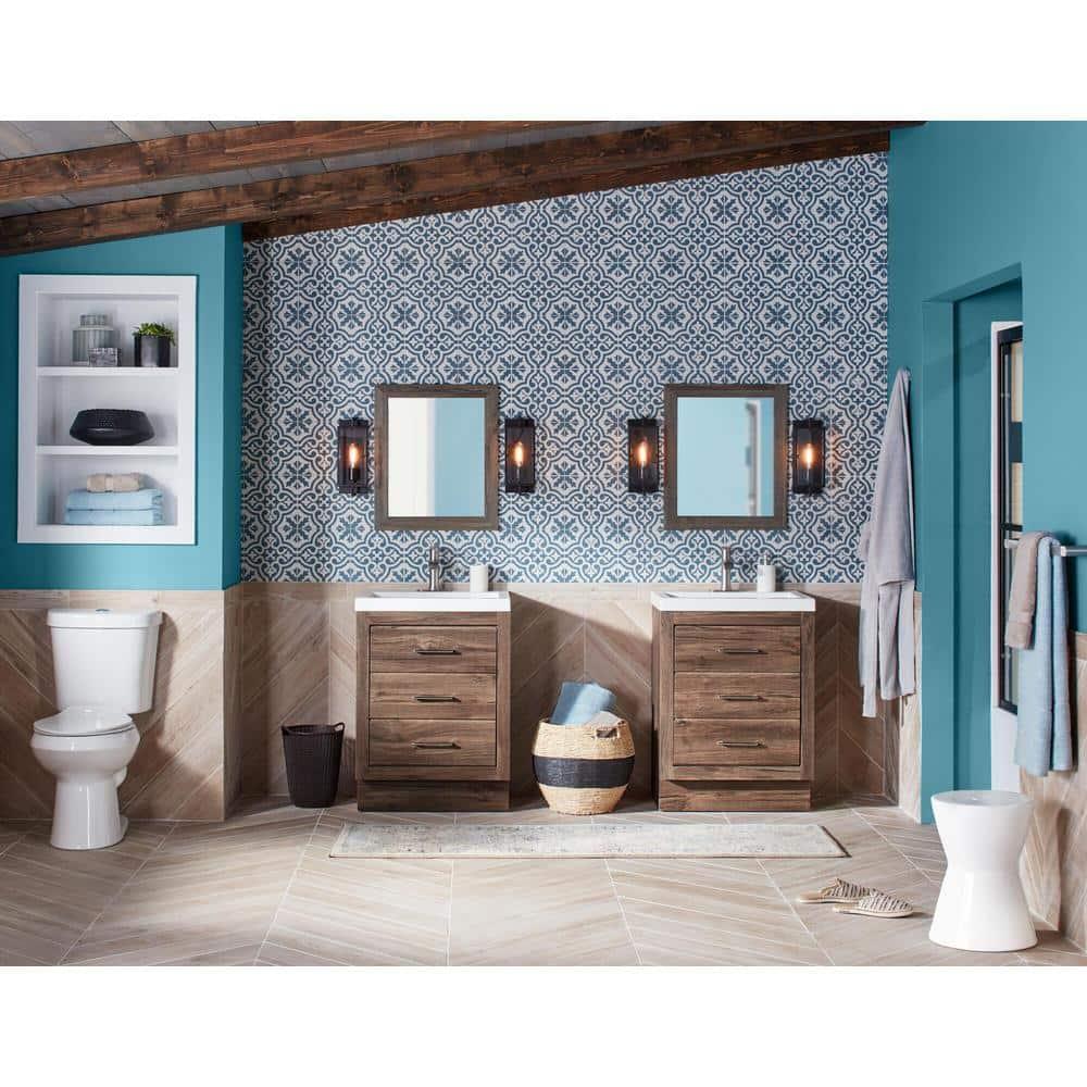 2-piece 1.1 GPF/1.6 GPF High Efficiency Dual Flush Complete Elongated Toilet in White, Seat Included - x2nn8h5teow0okaby1ga@2x.jpg