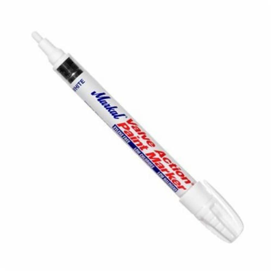 Valve Action® Marker, Medium Bullet Tip, White - x2oqetkyb38sgiafaxtj@2x.jpg