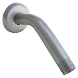 Shower Arm, Wall Mount, 6 in L, Satin Nickel - x2pgtyqewaltsxgzgjjl@2x.jpg