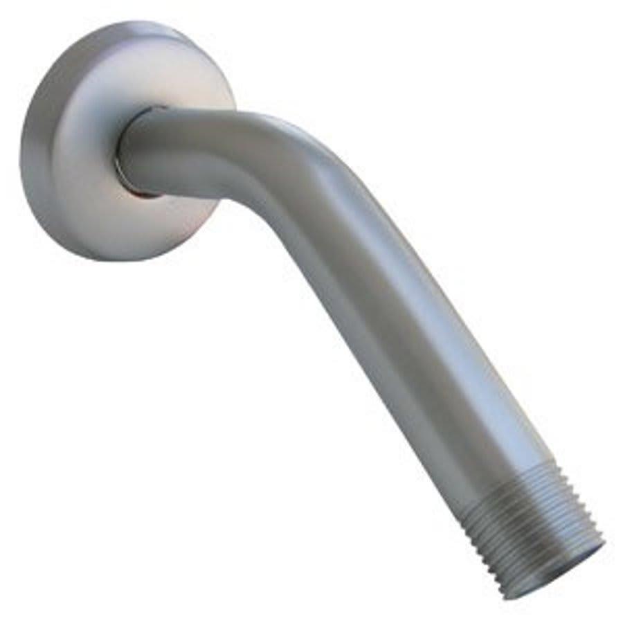 Shower Arm, Wall Mount, 6 in L, Satin Nickel - x2pgtyqewaltsxgzgjjl@2x.jpg