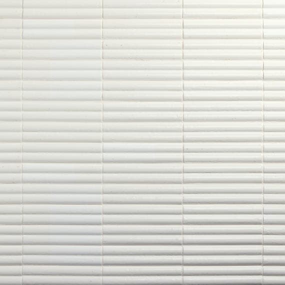 Remedy Elixir Rectangle, Fluted 2X10 Glossy - x2pqpiizk0v8v5xeqabt@2x.jpg