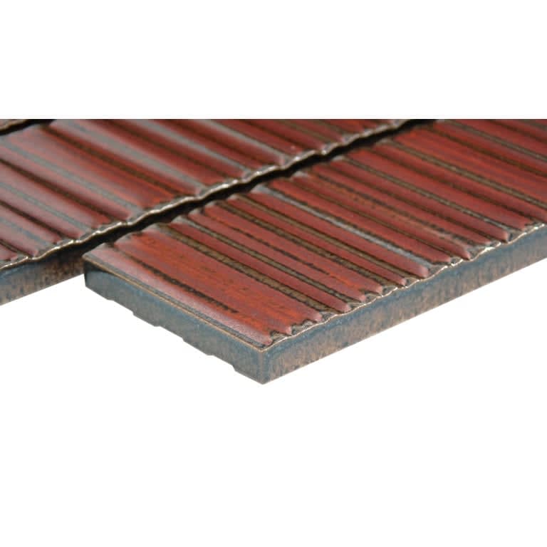 ORNAMI SENI GL 2X6/1112 - x2pxzy9rhqtvoxgkf5ze@2x.jpg