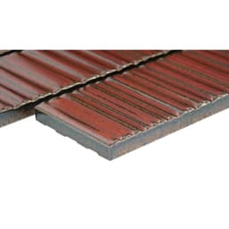 ORNAMI SENI GL 2X6/1112 - x2pxzy9rhqtvoxgkf5ze@2x.jpg
