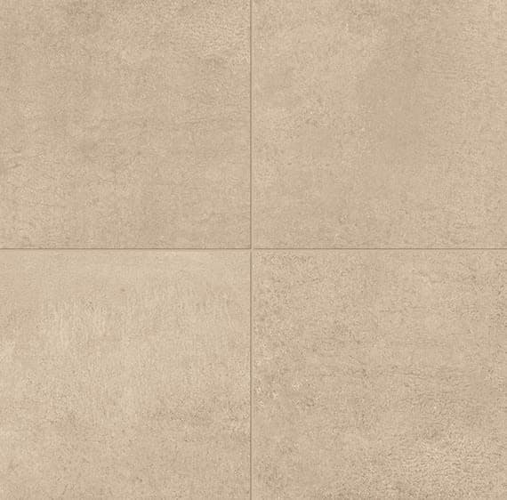 Chord Allegro Beige Square 24X24 Polished - x2rmesqhshmsn7h72osc@2x.jpg