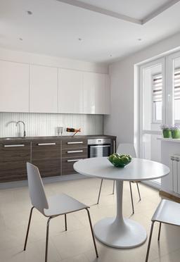Arabescato Venato Tile Slat Honed - x2rvjtftgqct4mt2iify@2x.jpg