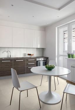 Arabescato Venato Tile Slat Honed - x2rvjtftgqct4mt2iify_x500.jpg