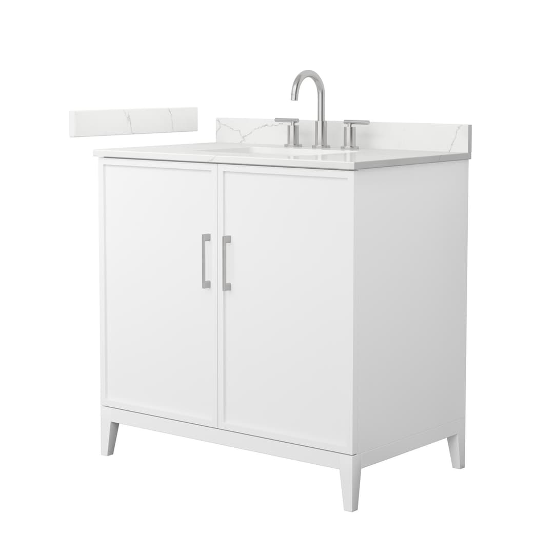 Elan Single Bathroom Vanity - 36W x 35H x 22D - x2sqkei6cpcirta4n0zc@2x.jpg