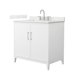 Elan Single Bathroom Vanity - 36W x 35H x 22D - x2sqkei6cpcirta4n0zc@2x.jpg