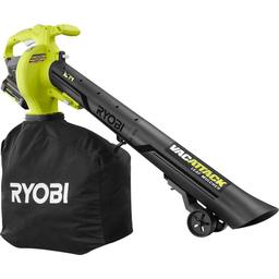 40V Vac Attack Cordless Leaf Vacuum/Mulcher and Lawn and Leaf Bag with 5.0 Ah Battery and Charger - x2wnastktkypl6fenzlu@2x.jpg