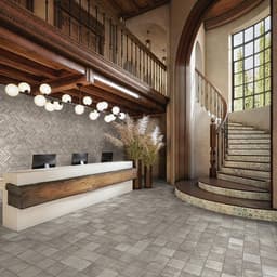 Cotto Revival Ash Square 8X8 Matte - x2wtfnldvj8c9h6ft2uw@2x.jpg