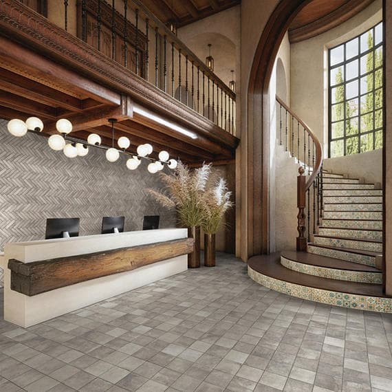 Cotto Revival Ash Square 8X8 Matte - x2wtfnldvj8c9h6ft2uw@2x.jpg