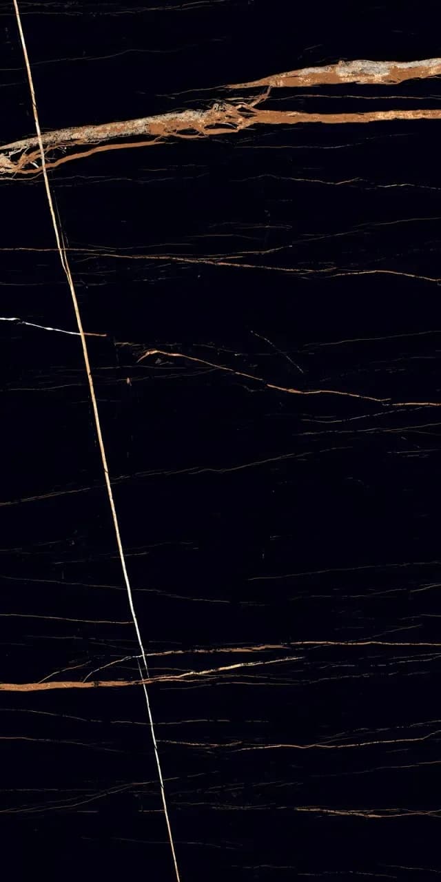Sahara Black - x2yui9bxjqev68lxsqg5@2x.jpg