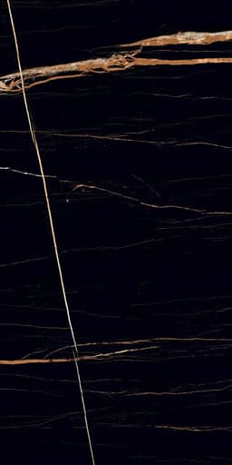 Sahara Black - x2yui9bxjqev68lxsqg5@2x.jpg