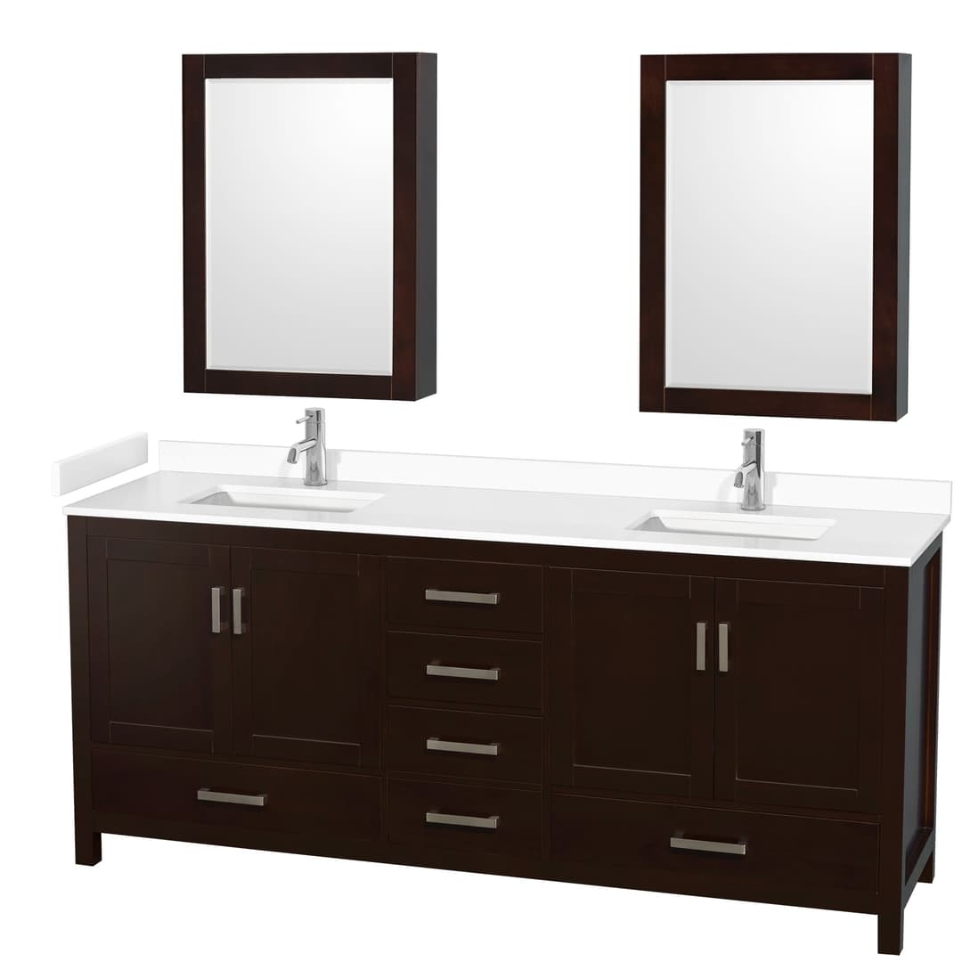 Sheffield Double Bathroom Vanity - 80W x 35H x 22D - x320xxqvipuktwtqmeqv@2x.jpg