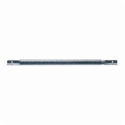 PowerBar™ Universal Bracket, Steel, Galvanized - x32yi39golh2133vvo36@2x.jpg