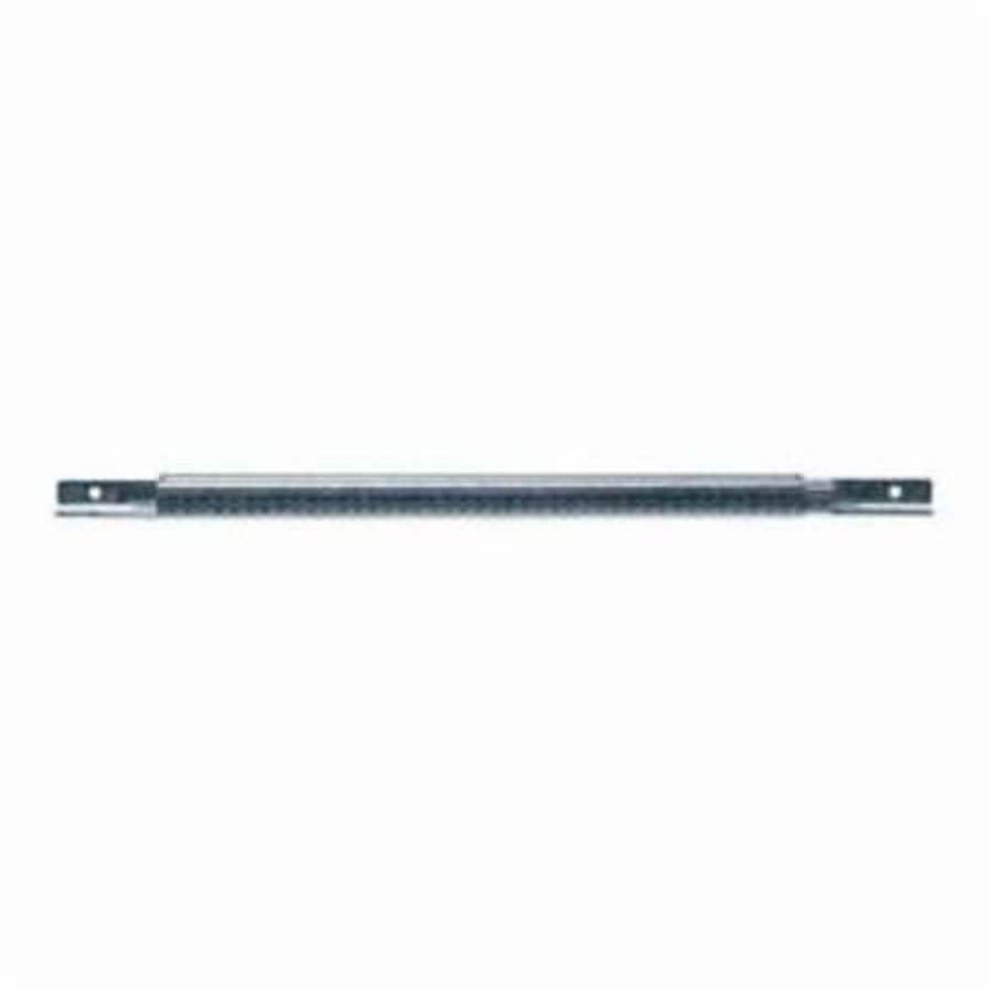 PowerBar™ Universal Bracket, Steel, Galvanized - x32yi39golh2133vvo36@2x.jpg
