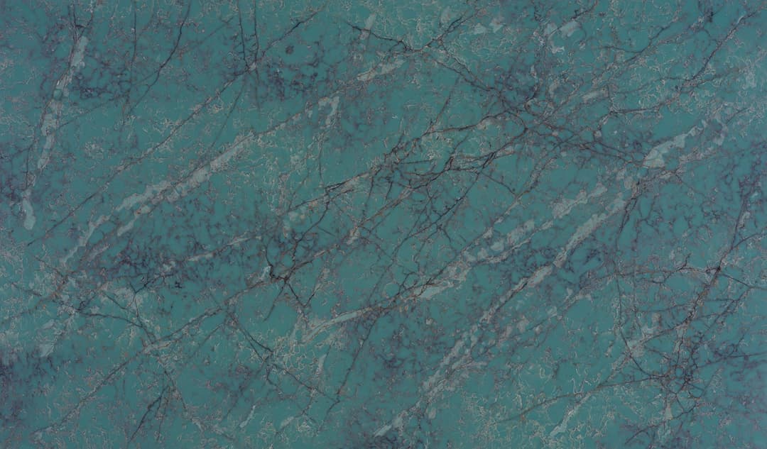 Amazonite - x36qckoqro60ba8gbz2s@2x.jpg