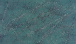 Amazonite - x36qckoqro60ba8gbz2s@2x.jpg