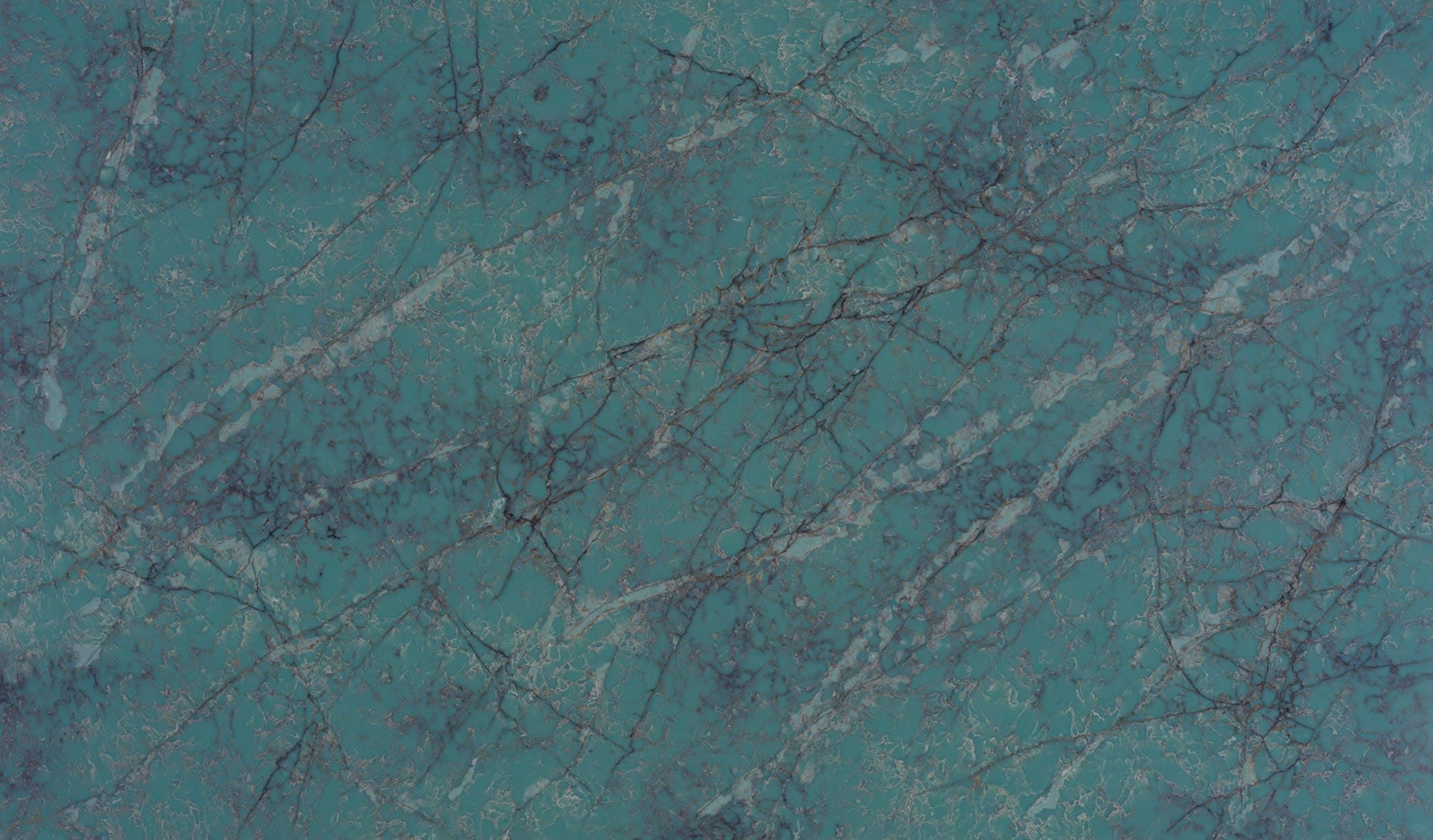 Amazonite - x36qckoqro60ba8gbz2s@2x.jpg