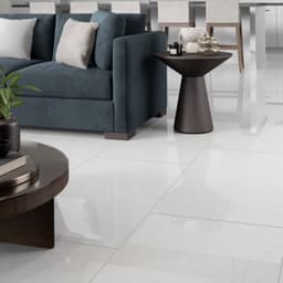 STERLINA II WHITE PL 24X47 - x38za89zsqoun60smcci@2x.jpg