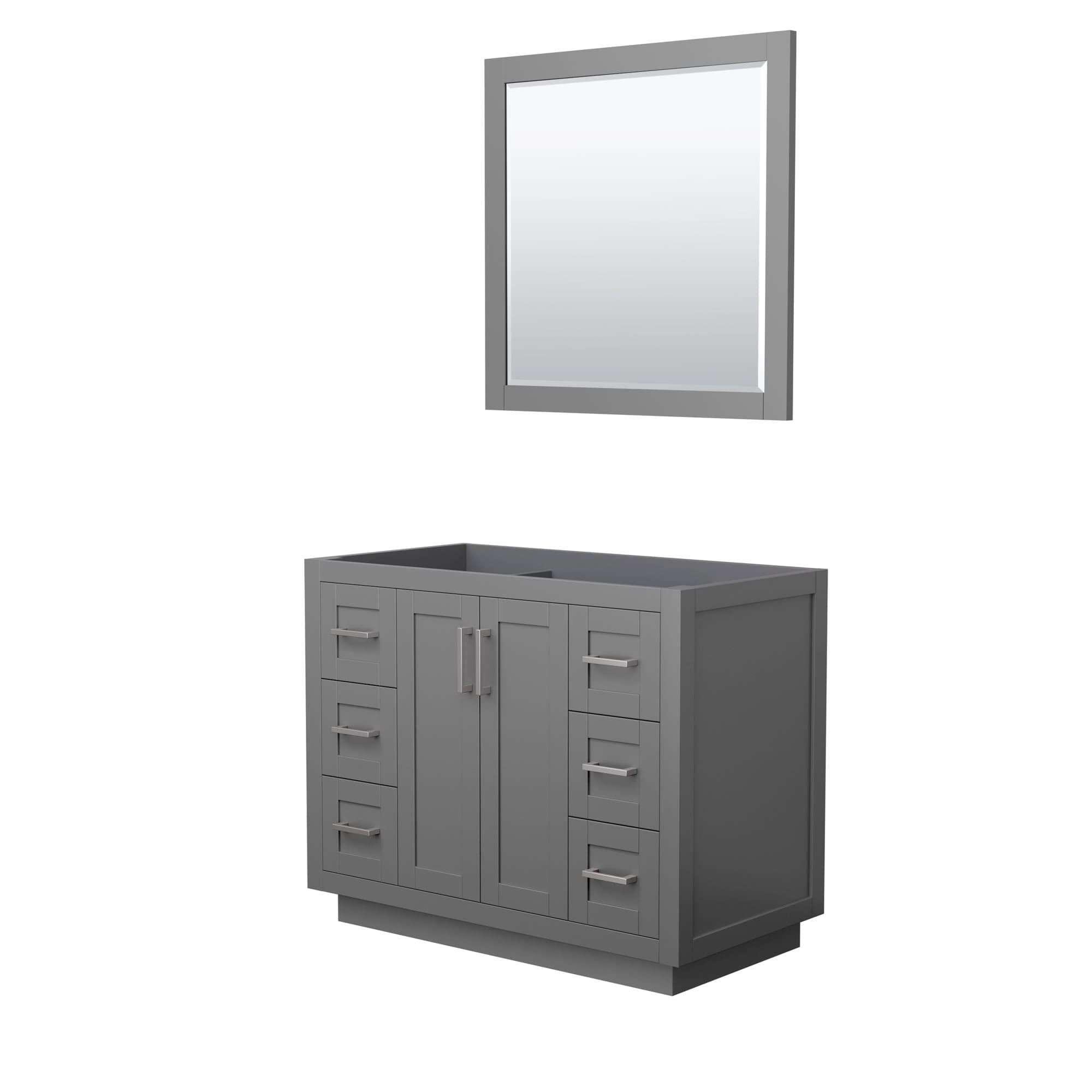 Miranda Single Bathroom Vanity - 41.25W x 33H x 21.75D - x3bgwypeoulx5fsvsxdf@2x.jpg