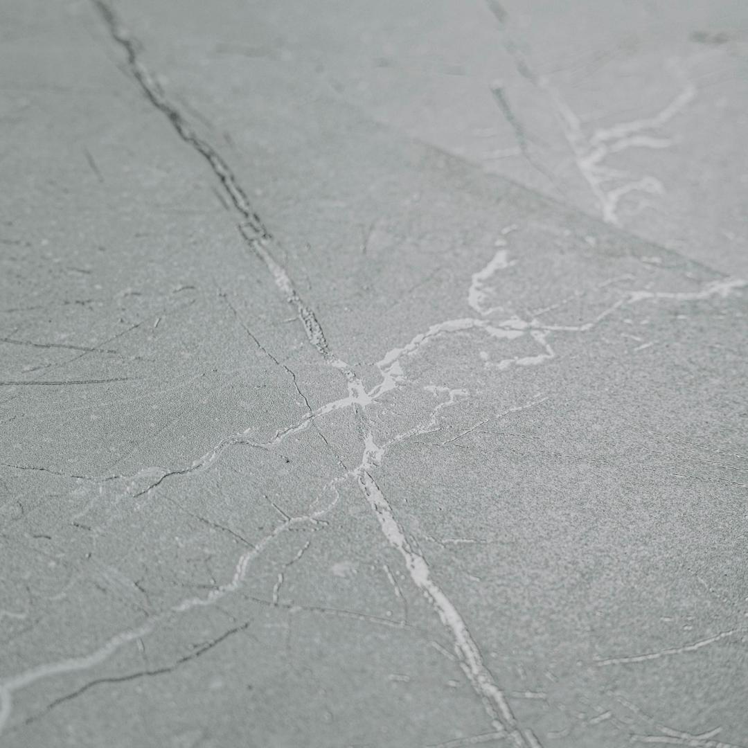 Aylana Gris - x3bvixvhsr1yvid5jzeh@2x.jpg