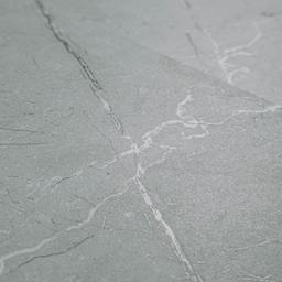 Aylana Gris - x3bvixvhsr1yvid5jzeh@2x.jpg