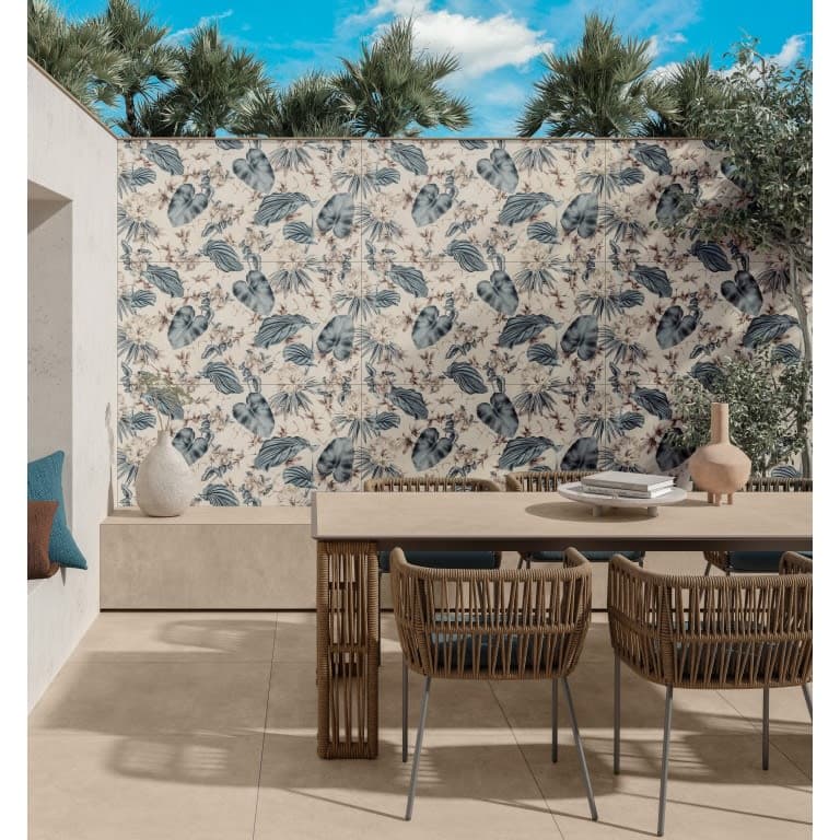 PARATI DECO JARDIN ST 24X47 - x3bznxocgz4qn6tsbblt@2x.jpg